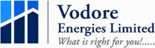Vodore Energies Limited